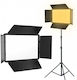 Video Light 85W