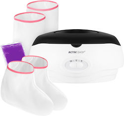 Activeshop Care Device 300W Activeshop Care Device 300W