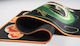 Subsonic Mouse Pad XXL (900mm) Gray