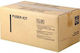 Kyocera Fuser Fk7105 Fuser Unit για Kyocera 302NL93070