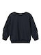 Name It Kinder Sweatshirt Charcoal