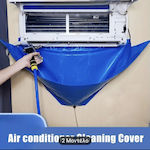 Cover Air Conditioner