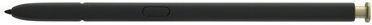 Samsung GH96-16577C Ψηφιακή Γραφίδα Αφής για Galaxy S24 Ultra Titanium Yellow GH96-16577C