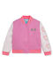 Billieblush Kids Cardigan Pink