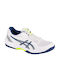 Gel-task 4 Sport Shoes Volleyball White
