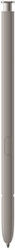Samsung S-Pen For Galaxy S24 Ultra Gray