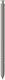 Samsung Digital Touch Stylus for Galaxy S24 Ultra in Gray color GH96-16577A