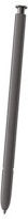 Samsung Stylus Pen for Galaxy S24 Ultra Titanium Black