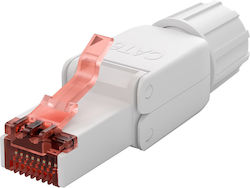Goobay 65942 Βύσμα RJ-45