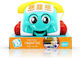 Bkids Играчка телефон със звуци