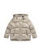 Michael Kors Kinderjacke BEZ