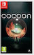 Cocoon Joc pentru Switch