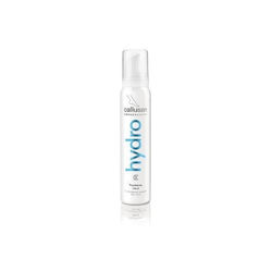 Callusan Hydro Foot Care Mousse 1 Piece Callusan Hydro Foot Care Mousse 1 Piece