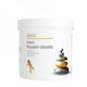 Alevia Crema Pentru Picioare Obosite 250gr