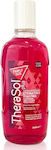 Therasol Plus Mouthwash 500ml