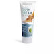 IDC Institute Creme Regenerierend Füße 250ml
