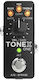 IK Multimedia Tonex One Pedals Effect Electric Guitar