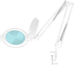 Glow Lab Medical Lamp 113964