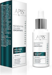 Apis Natural Cosmetics Api-podo Intensive Behandlung 30ml