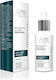 Apis Natural Cosmetics Api-podo Intense Treatment με Βιταμίνες 30ml