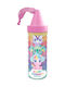 Kids Licensing Kids Scrunchies Set 10pcs KL11629