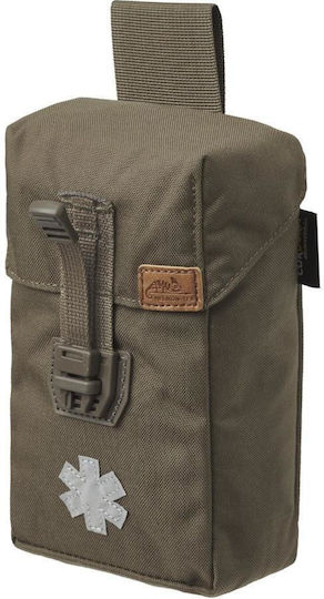 Helikon Tex Khaki Belt Holster 17cm