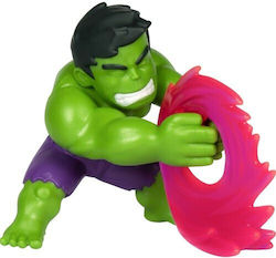 Φigură de acțiune Marvel Avengers Hulk pentru c...
