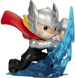 Φιγούρα Δράσης Thor Marvel Avengers Thor για 4+...
