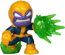 Φιγούρα Δράσης Thanos Marvel Avengers για 4+ Ετ...