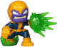 Фигура за Действие Thanos Marvel Avengers за 4+...