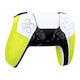 Lizard Skins Piele pentru Controller PS5