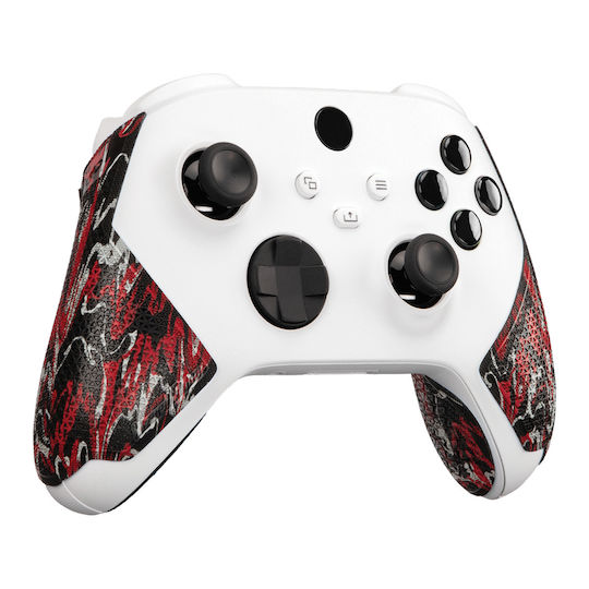 Lizard Skins Piele pentru Controller Xbox Series