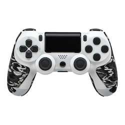 Lizard Skins Skin Χειριστηρίου PS4 Lizard Skins Skin Χειριστηρίου PS4
