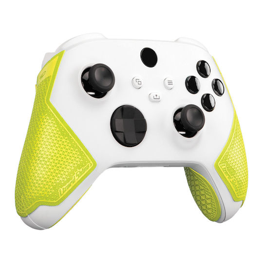 Lizard Skins Кожа за контролер Xbox Series