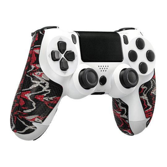 Lizard Skins Skin για Χειριστήριο PS4