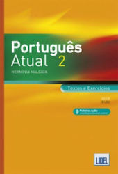 Portugues Atual