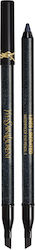 Ysl Lines Liberated Ysl Lines Liberated