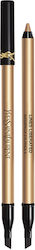 Ysl Lines Liberated 06 Legendary Gold
