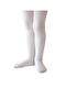 Kokoracostume Kids Tights White