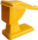 Rigamonti Plastic Potato Press