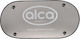 Alca Car Side Sunshade with Suction Cup 500 / IS / A 100x50cm