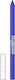 Maybelline Tattoo Gel Soft Eye Pencil 819 Galactic Cobalt