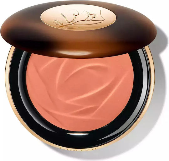 Lancome Idole Ultra Wear Bronzing Powder #04 10gr