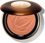 Lancome Idole Ultra Wear Bronzer #03 10gr