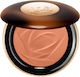 Lancome Idole Ultra Wear Powder #03 10gr