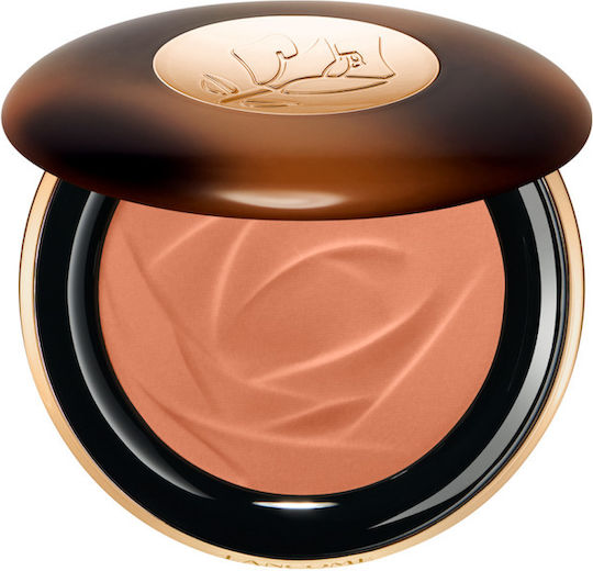Lancome Idole Ultra Wear Powder #03 10gr