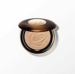 Lancome Idole Ultra Wear