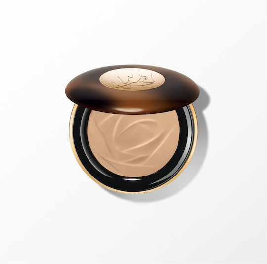 Lancome Idole Ultra Wear Powder #01 10gr