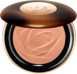 Lancome Idole Ultra Wear Powder Lancome Idole Ultra Wear Powder