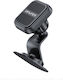 Awei Car Mobile Mount with Magnet Black